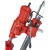 Voll V-Drill 255N